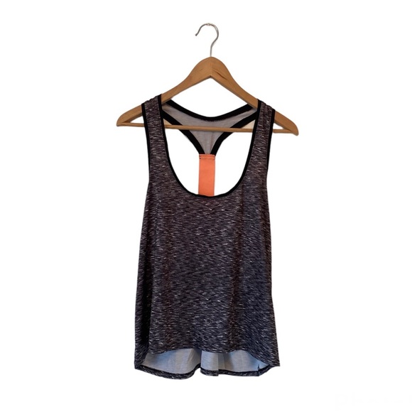 SO Tops - SO workout tank